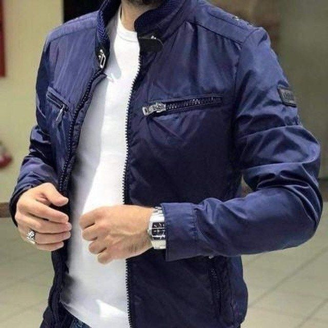 @DRNIBALL1 (100$)